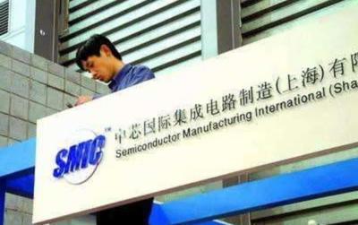 臺積電赴美建廠，會是下一個富士康的教訓嗎？