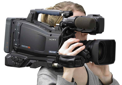 婚禮策劃費(fèi)用解析與關(guān)鍵服務(wù)細(xì)節(jié)指南