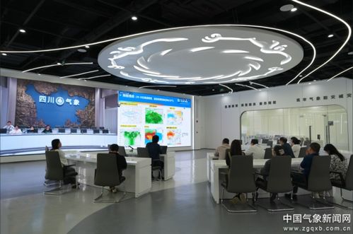 凝聚合力 全力沖刺 寫在成都世運(yùn)會開幕倒計時100天之際